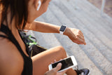 Adeus Sobreuso: Os Wearables que Sentem Seu Corpo Cansado Antes de Você - Vörr Brasil