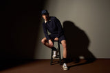 Athleisure 3.0: Moda Esportiva com Propósito e Sustentabilidade - Vörr Brasil