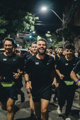 Calma Clima, Cultura e Memória: Os Caminhos de Bernardo Biagioni - Vörr Brasil