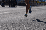 Corrida de Rua vs. Corrida em Trilha: Qual Escolher? - Vörr Brasil