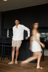 Enclothed Cognition: Quando a Roupa Veste a Mente - Vörr Brasil