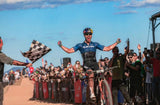 Henrique Avancini é Campeão Brasileiro no XXC, XCO e Short Track - Vörr Brasil