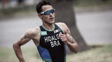 Miguel Hidalgo Alcançou o Melhor Resultado do Brasil no Triathlon Olímpico - Vörr Brasil