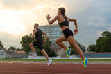 Novo Capítulo da Nutrição Esportiva: Alta Performance Começa com Escolhas Inteligentes - Vörr Brasil