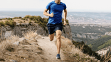 O Corpo Que Vem da Montanha: MTB e Trail Running Esculpem Não Só Músculos - Vörr Brasil