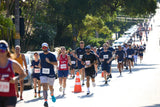Sua Turma Vale Mais que Seu Pace: Corrida como Comunidade - Vörr Brasil