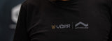 Vörr veste MT HOUSE no Ironman Brasil - Vörr Brasil