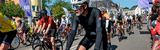 Weber Pádua Participa do Gran Fondo de Luxemburgo - Vörr Brasil