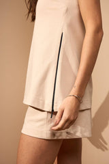 BLUSA CONEXÕES - FENDI - Vörr Brasil