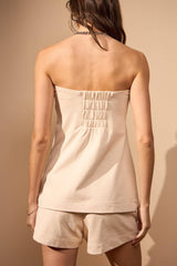 BLUSA CONEXÕES - FENDI - Vörr Brasil