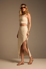 CROPPED PIPA - AREIA