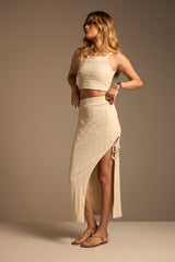 CROPPED PIPA - AREIA