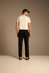 CALÇA ANGRA - PRETO