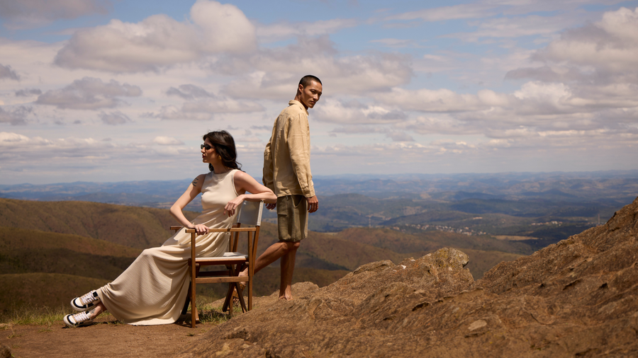 VERÃO 27' OFFLINE