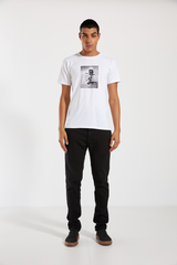 CAMISETA ACELERADO