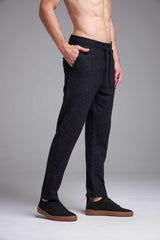 CALÇA RITMO - PRETO