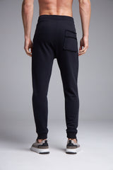 CALÇA ENDORFINA - PRETO