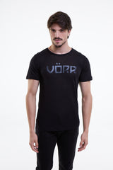 T-SHIRT VORR