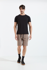 BERMUDA VENTO - FENDI