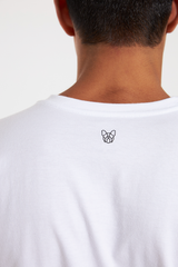 CAMISETA ACELERADO