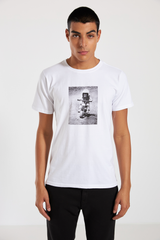 CAMISETA ACELERADO
