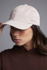 BONÉ ENDORFINA - FENDI - Vörr Brasil