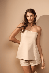 BLUSA CONEXÕES - FENDI - Vörr Brasil