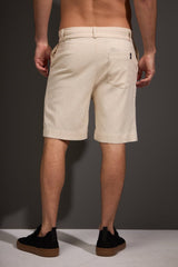 BERMUDA TRÓPICO - CRU da Vörr Brasil | Loja Oficial Vörr Brasil