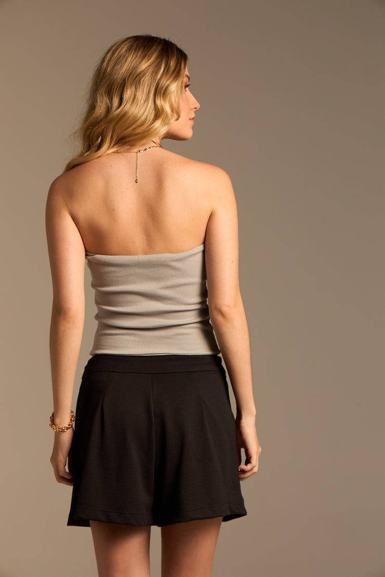 BLUSA LEVE - CINZA da Vörr Brasil | Loja Oficial Vörr Brasil