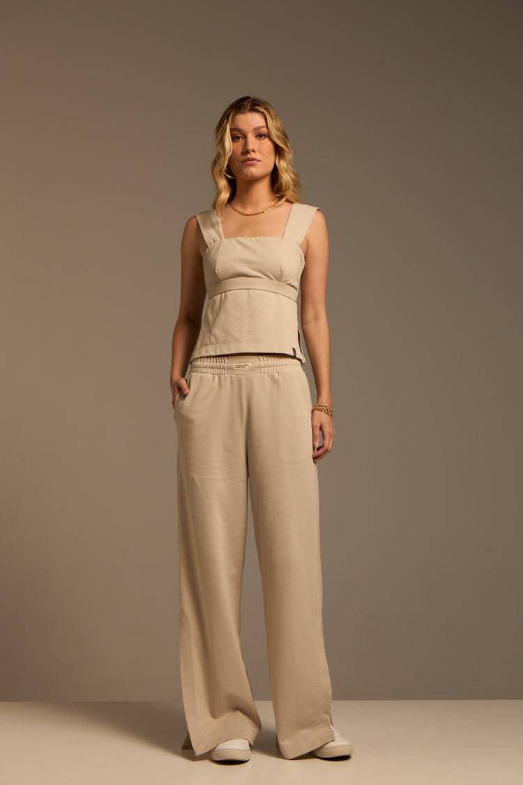 BLUSA MARES - CINZA da Vörr Brasil | Loja Oficial Vörr Brasil