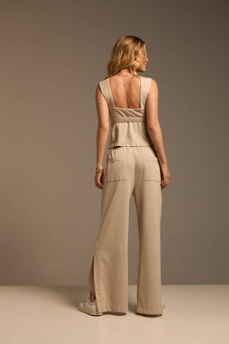 BLUSA MARES - CINZA da Vörr Brasil | Loja Oficial Vörr Brasil