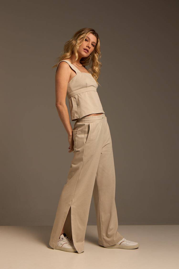 BLUSA MARES - CINZA da Vörr Brasil | Loja Oficial Vörr Brasil