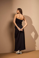 BLUSA SERRA - PRETO da Vörr Brasil | Loja Oficial Vörr Brasil