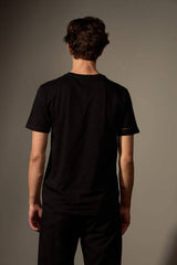 CAMISETA MOVIMENTE - SE - PRETO da Vörr Brasil | Loja Oficial Vörr Brasil