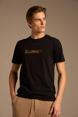 CAMISETA REGISTROS VÖRR - PRETO da Vörr Brasil | Loja Oficial Vörr Brasil