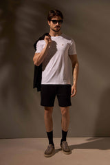 CAMISETA SUNWAVE - BRANCO da Vörr Brasil | Loja Oficial Vörr Brasil