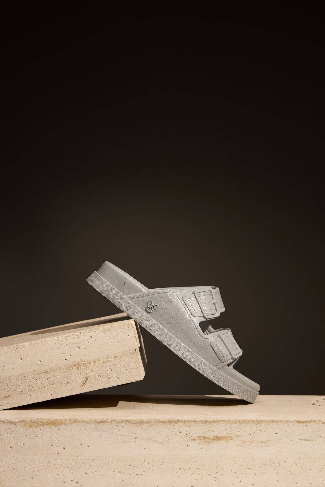 PAPETE MOLE - CINZA da Vörr Brasil | Loja Oficial Vörr Brasil