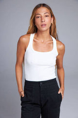 REGATA CLÁSSICA - OFF WHITE da Vörr Brasil | Loja Oficial Vörr Brasil