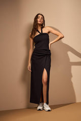 SAIA SERRA - PRETO da Vörr Brasil | Loja Oficial Vörr Brasil