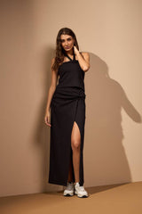 SAIA SERRA - PRETO da Vörr Brasil | Loja Oficial Vörr Brasil