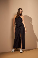 SAIA SERRA - PRETO da Vörr Brasil | Loja Oficial Vörr Brasil