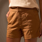 Shorts e Bermudas