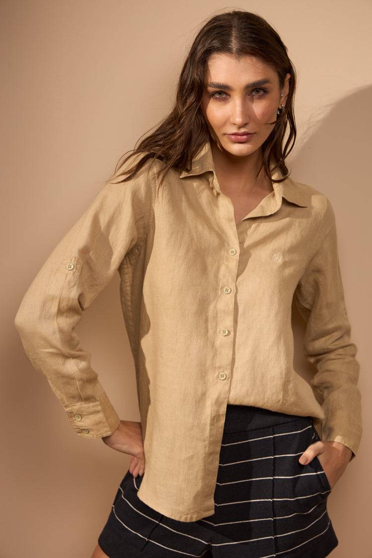 SHORT TEMPOS - PRETO da Vörr Brasil | Loja Oficial Vörr Brasil