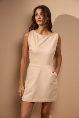 VESTIDO CONEXÕES - FENDI da Vörr Brasil | Loja Oficial Vörr Brasil