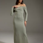 Vestidos e Macacões