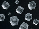 Onda Fria no Corpo Quente: O Papel dos Banhos Gelados e do Frio Controlado