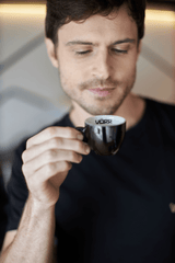 Café e Endörfina: O Combustível que Move Corpo e Comunidade - Vörr Brasil