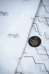 Collab VÖRR + ATROZ: O Encontro do Essencial com o Agora - Vörr Brasil