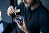 Do Expresso ao Endurance: O Papel do Café na Rotina da Comunidade Esportiva - Vörr Brasil