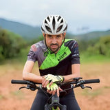Ilson Jr. e o Estado de Flow: O Atleta que Transformou Dor em Potência - Vörr Brasil